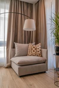 The Artisan Suites
