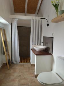 Monte da Rocha 3 Marias