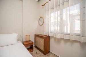 Casa Armonia Seaside by 8essentially