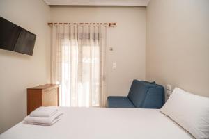 Casa Armonia with Beach at your Doorstep by 8essentially