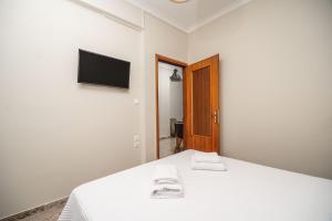 Casa Armonia Seaside by 8essentially