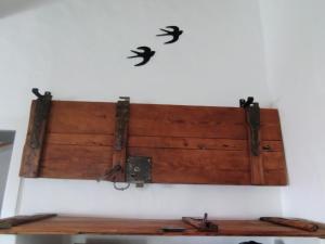 Monte da Rocha 3 Marias