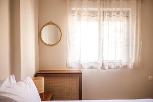 Casa Armonia Seaside by 8essentially