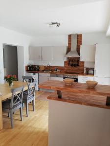 Ferienwohnung Jonas