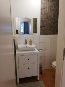 Ferienwohnung Jonas