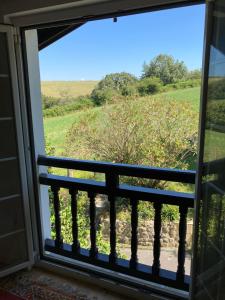 B&B / Chambres d'hotes Amama Baita : photos des chambres