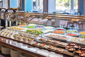 MUR Faro Jandia Fuerteventura & Spa