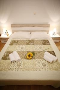 Holiday house Poljana