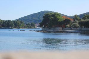 Holiday house Poljana