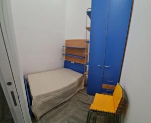 Casa con 2 Camere da Letto