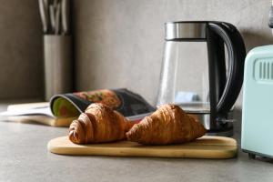 Finest Retreats - Golygfa or Castell - Castle Views