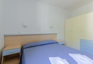 Superior Apartment mit 2 Schlafzimmern