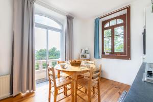 Séjour les pieds dans leau à Pléneuf-Val-André