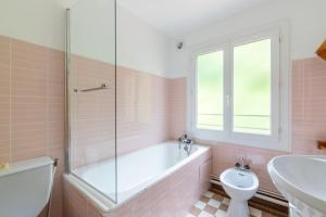 Séjour les pieds dans leau à Pléneuf-Val-André