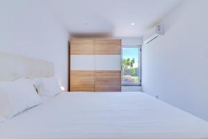 AL - Barracuda Village