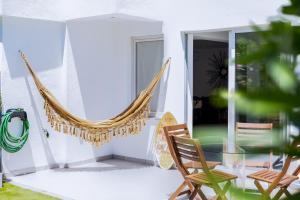 AL - Barracuda Village