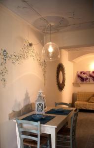 Villa Mazzanta Relais & Hotel