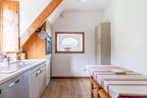 Maison de famille pour 15 - 1km de la plage