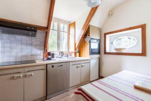 Maison de famille pour 15 - 1km de la plage