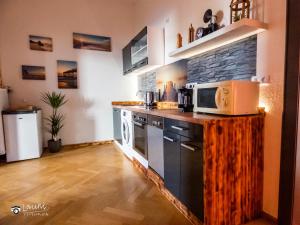 #211 LUX-Appart - Zentrum Neuss - Düsseldorf Messe - Netflix & Prime