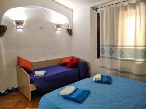 Cuccuru Relax - B IUN Q9882 img10