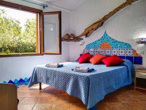 Cuccuru Relax - B IUN Q9882 img12