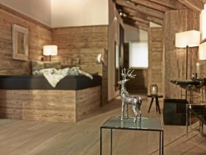 Chalet Residences Mathon