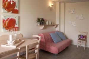 Villa Mazzanta Relais & Hotel