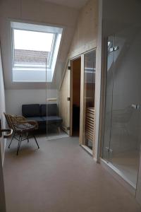 Lauberge de Noiraigue