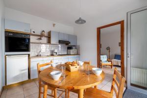 Vue mer - Emplacement exceptionnel