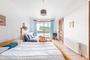 Appartements Vue mer - Emplacement exceptionnel : photos des chambres