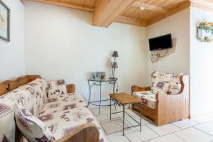 La Forêt de Ventron