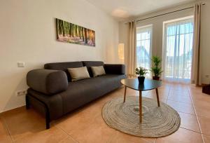 Ferienwohnungen Dehn