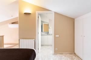 PARK SEDO Aparthotel