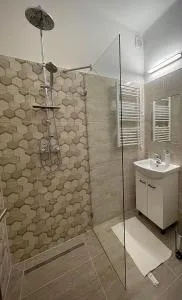 Füredi Panzió - Egyek