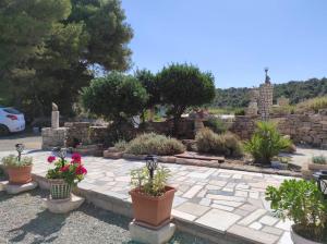 HOLIDAY HOME ZLOPOJE