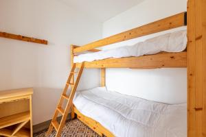 Appartements Terrasse et vue mer a Pleneuf-Val-Andre : photos des chambres