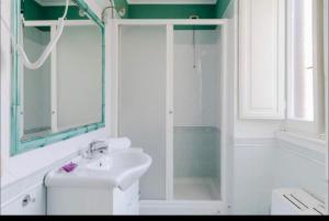 VIA VENETO SUITE 529