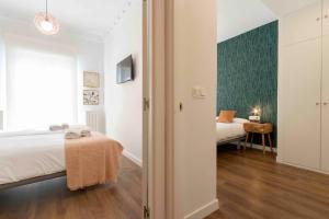 The Rentals Collection | Urbieta