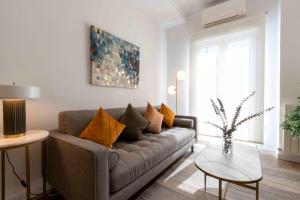 The Rentals Collection | Urbieta