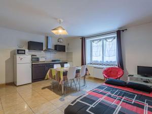 Spacieux studio à Biarritz, proche commerces et plage - FR-1-3-541