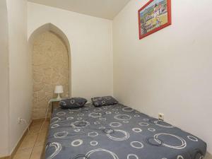 Spacieux studio à Biarritz, proche commerces et plage - FR-1-3-541