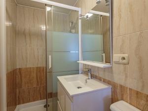 Spacieux studio à Biarritz, proche commerces et plage - FR-1-3-541