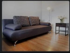 Studio Arc de Triumf Piata Victoriei