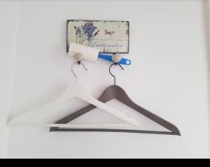 Studio Arc de Triumf Piata Victoriei