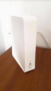 Studio Arc de Triumf Piata Victoriei