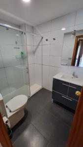 Apartamento Buenabrisa