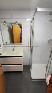 Apartamento Buenabrisa