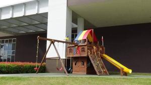 Casa Sofia at Wind Residences Tagaytay Taal View