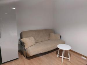 Studio near Sanador Piata Victoriei